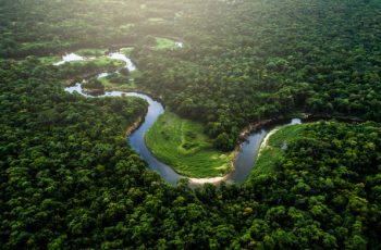 autorizacao ambiental imasul