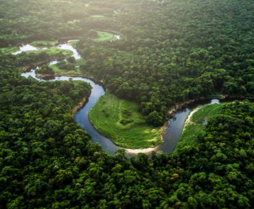 autorizacao ambiental imasul